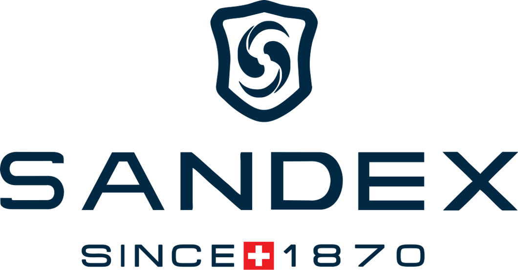 SANDEX