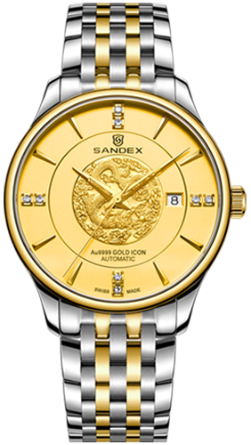 S782G-260221-24k