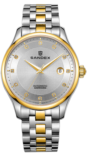 S788G-255814-18K