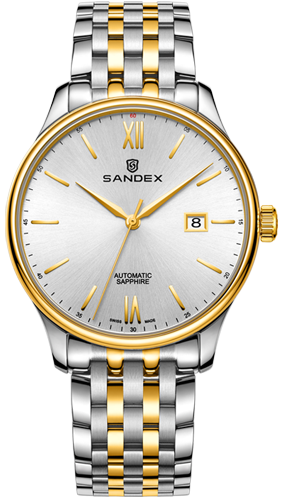 S782G-268219-18K