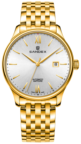 S782G-368219-18K