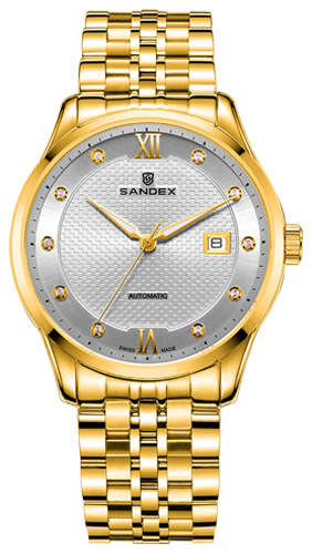 S778G-360214