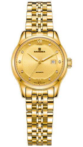 S778L-320224