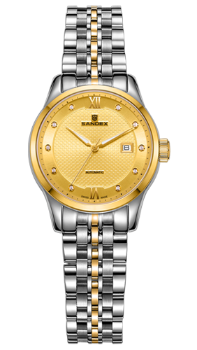 S778L-220224