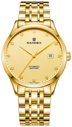 S783G-360224