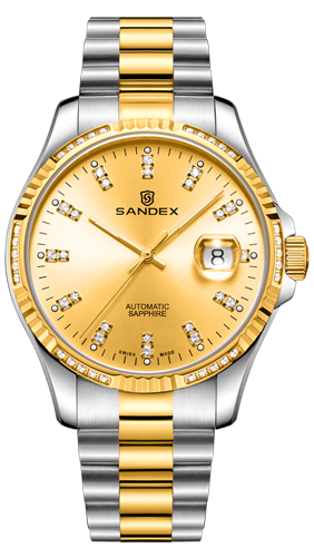 S752G-251224