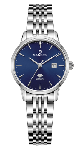S755L-130246