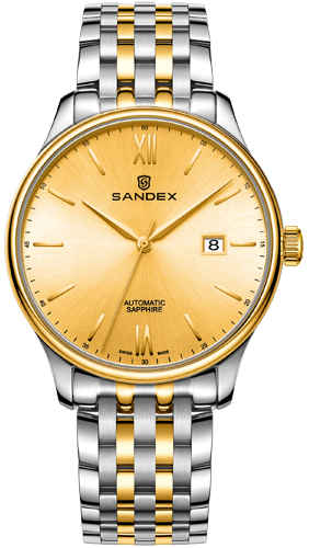 S782G-268229-18K