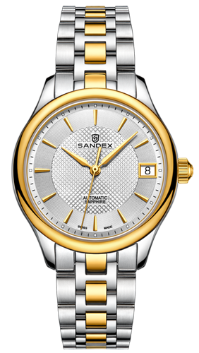 S795L-245811-18K