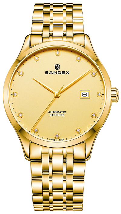 S783G-360224