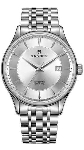 S783G-160211