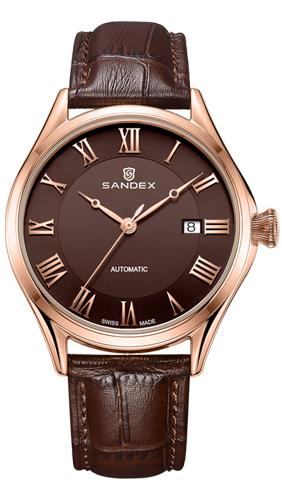 S773G-560163