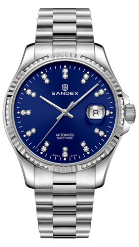 S752G-151244