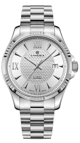 S752G-150219