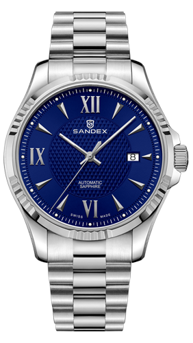 S752G-150249