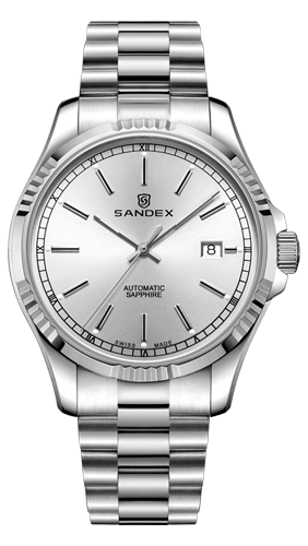 S752G-150211