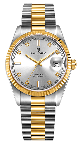 S779G-255815-18K
