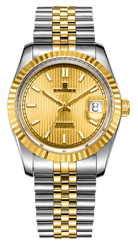 S779G-245825-18K