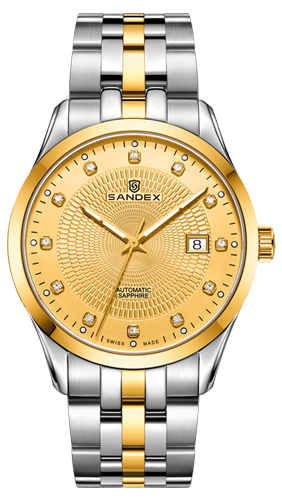 S770G-258224-18K