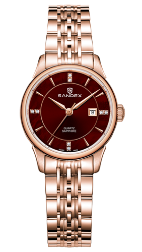 S750L-520290