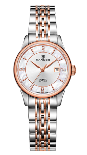 S750L-420210