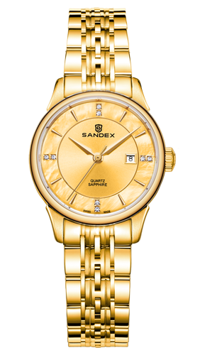 S750L-320220