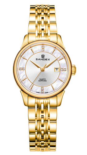 S750L-320210