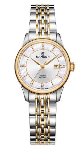 S750L-220210