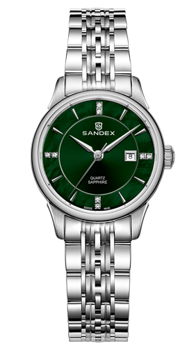 S750L-120290D