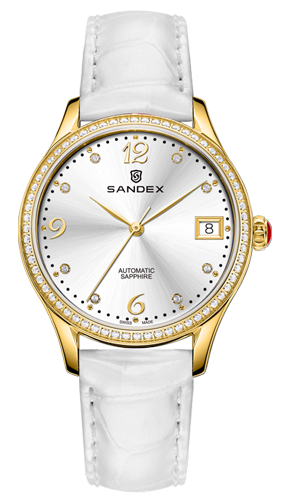 S502-341110W