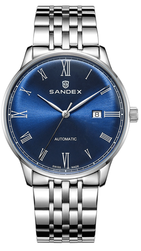 S785G-160243