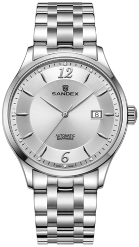 S502G-160214