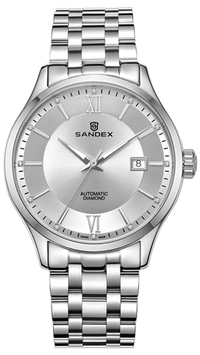 S502G-160215