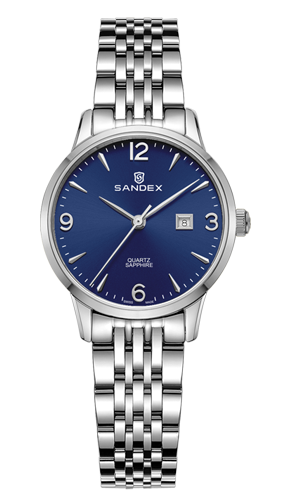 S755L-130247