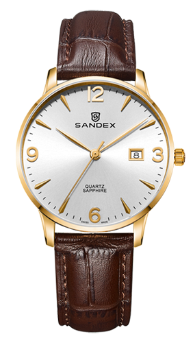 S755G-350117