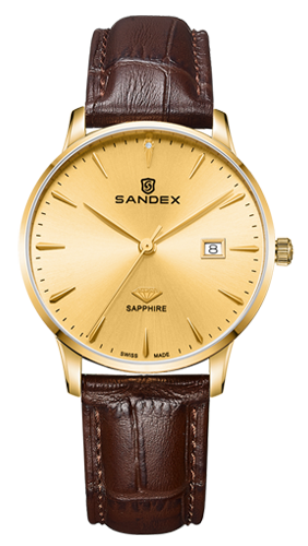 S755G-350126