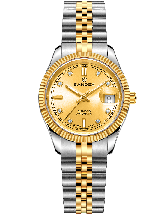 S779L-225825-18K