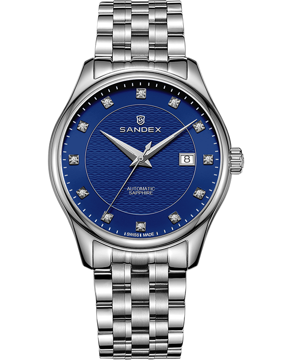 S780G-160244