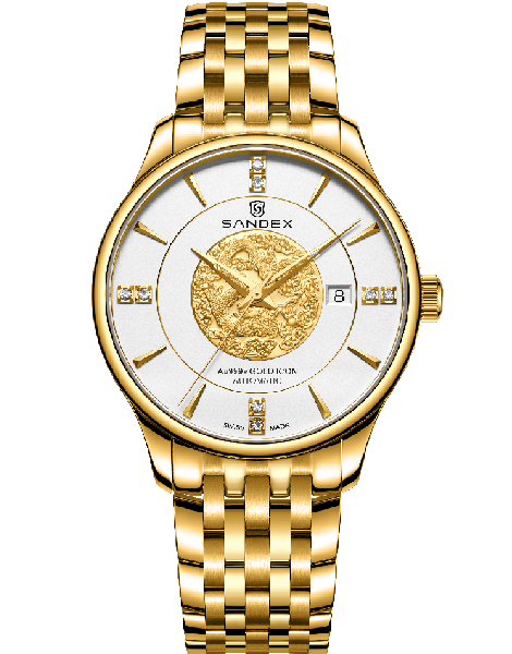 S782G-360211-24K