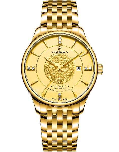 S782G-360221-24K