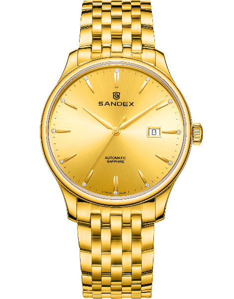 S782G-368224-18K