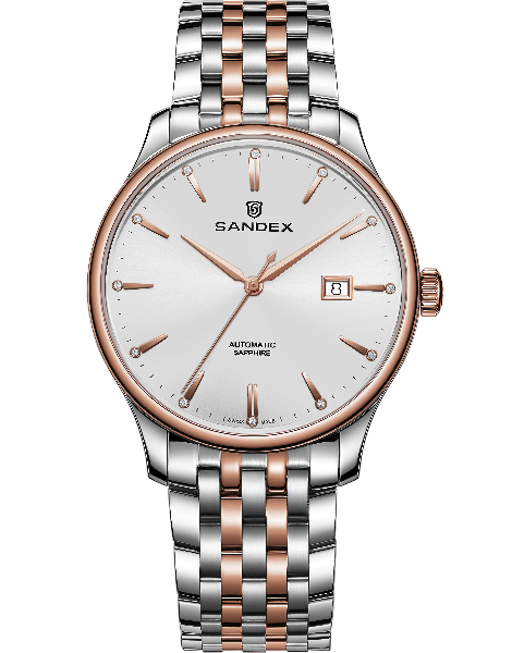 S782G-468214-18K