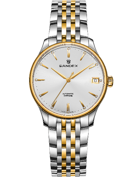 S782L-238214-18K