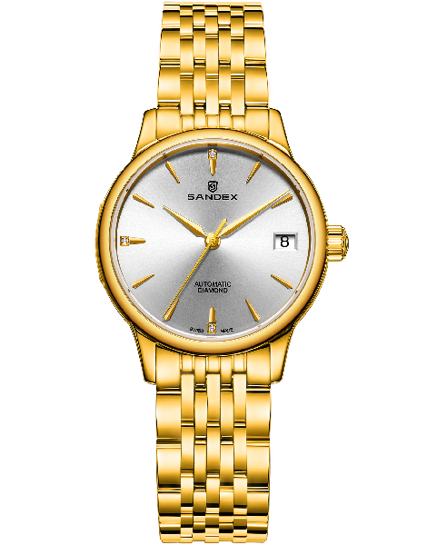 S790L-348216-18K