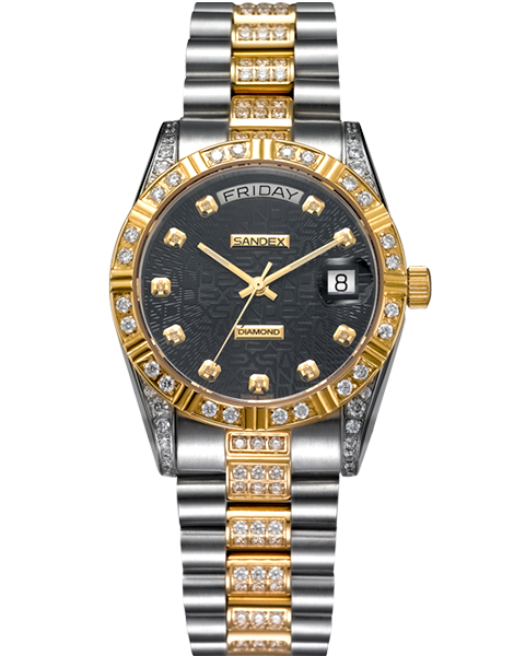 S760G-241355