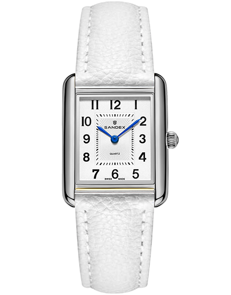 S750L-110112W