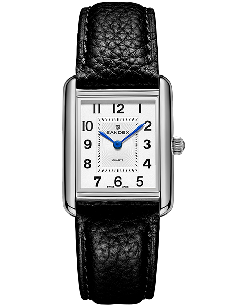 S750L-110112B