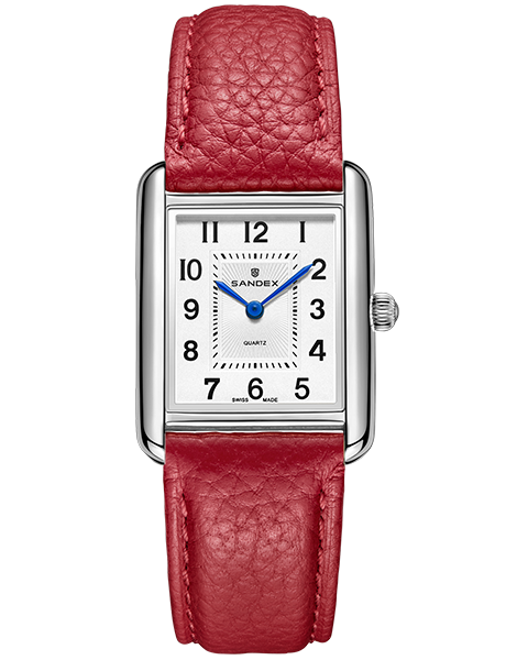 S750L-110112R