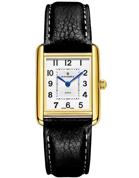 S750L-310112B
