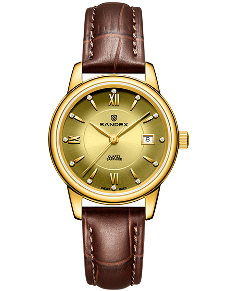 S755L-320120